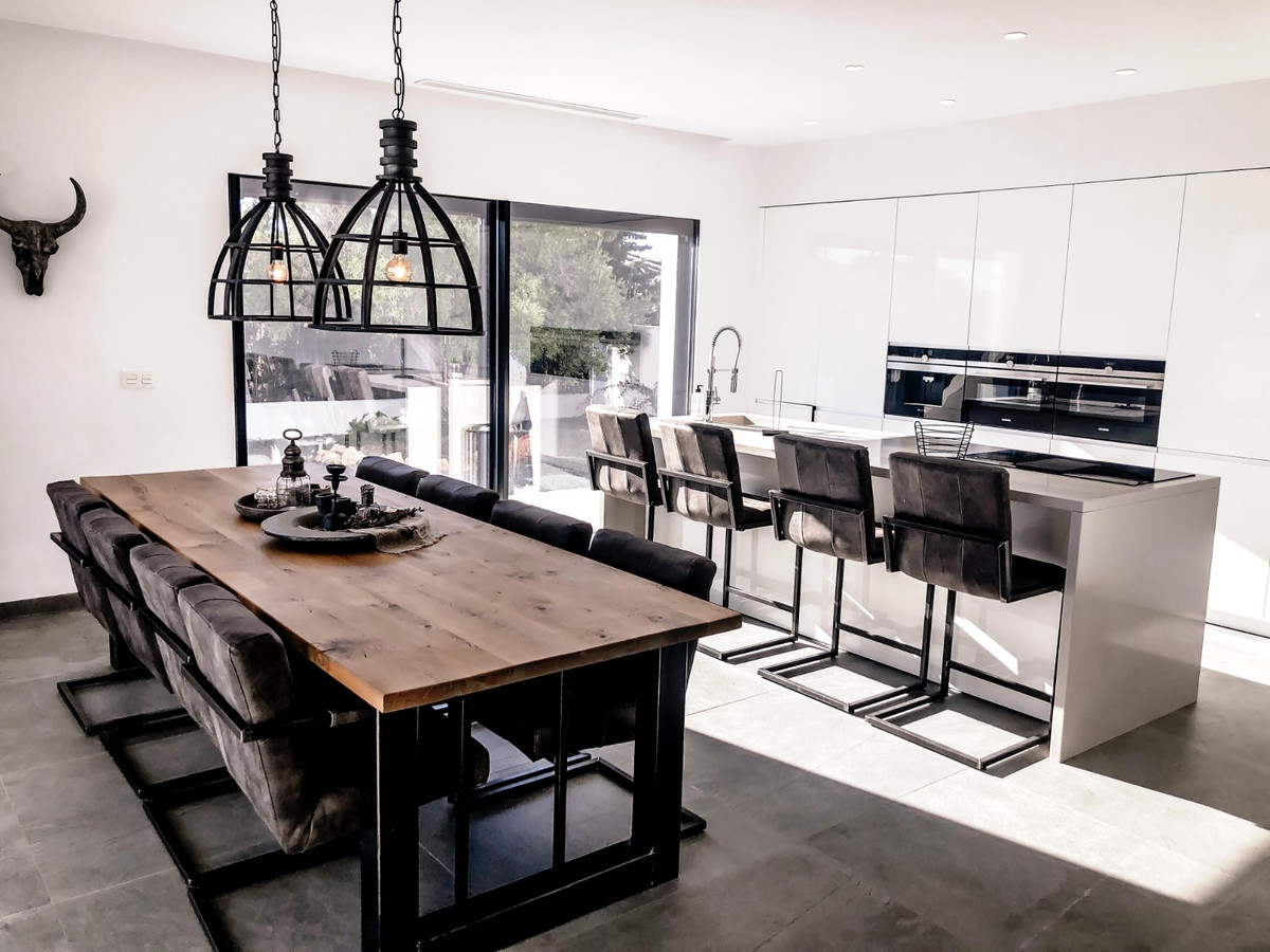 Huis te koop in Ciudad Quesada | 6 slaapkamers H5354668