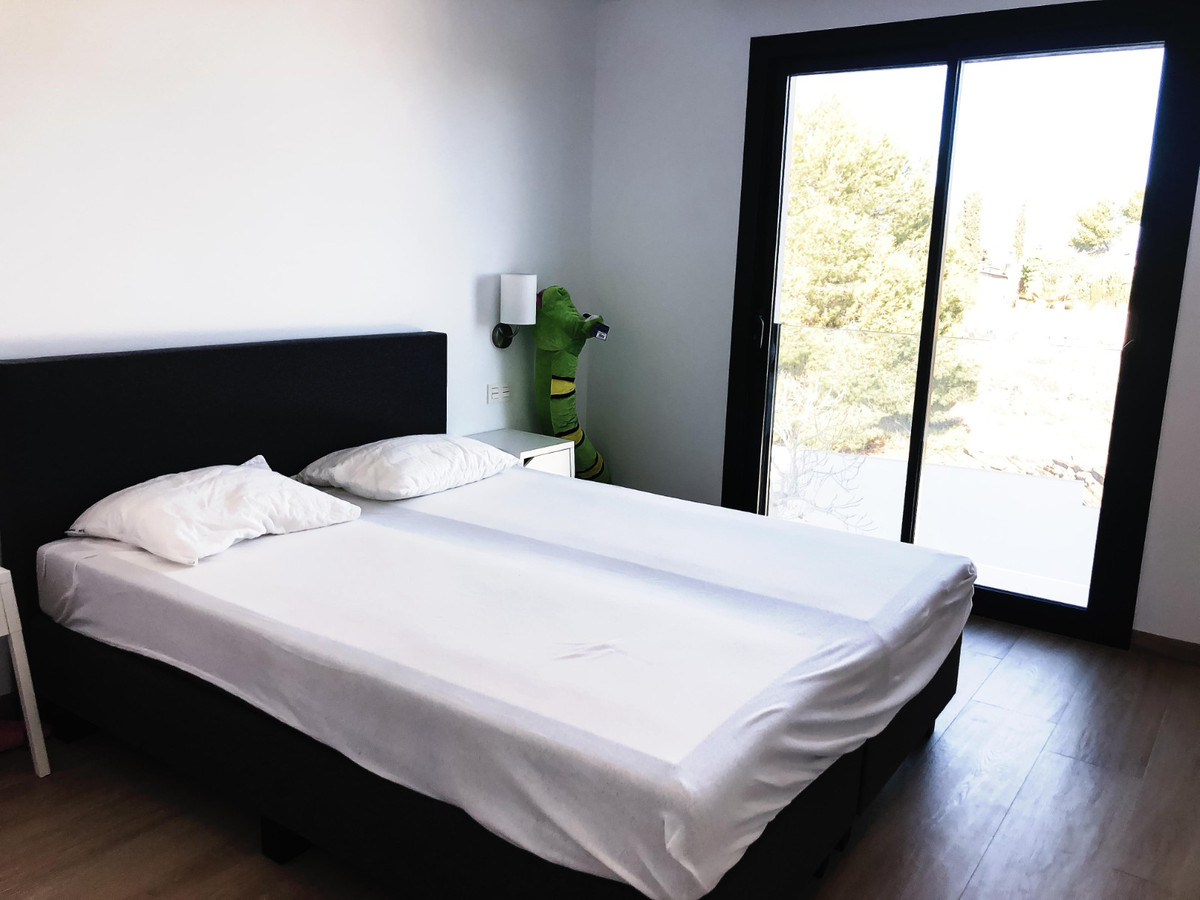 Huis te koop in Ciudad Quesada | 6 slaapkamers H5354668