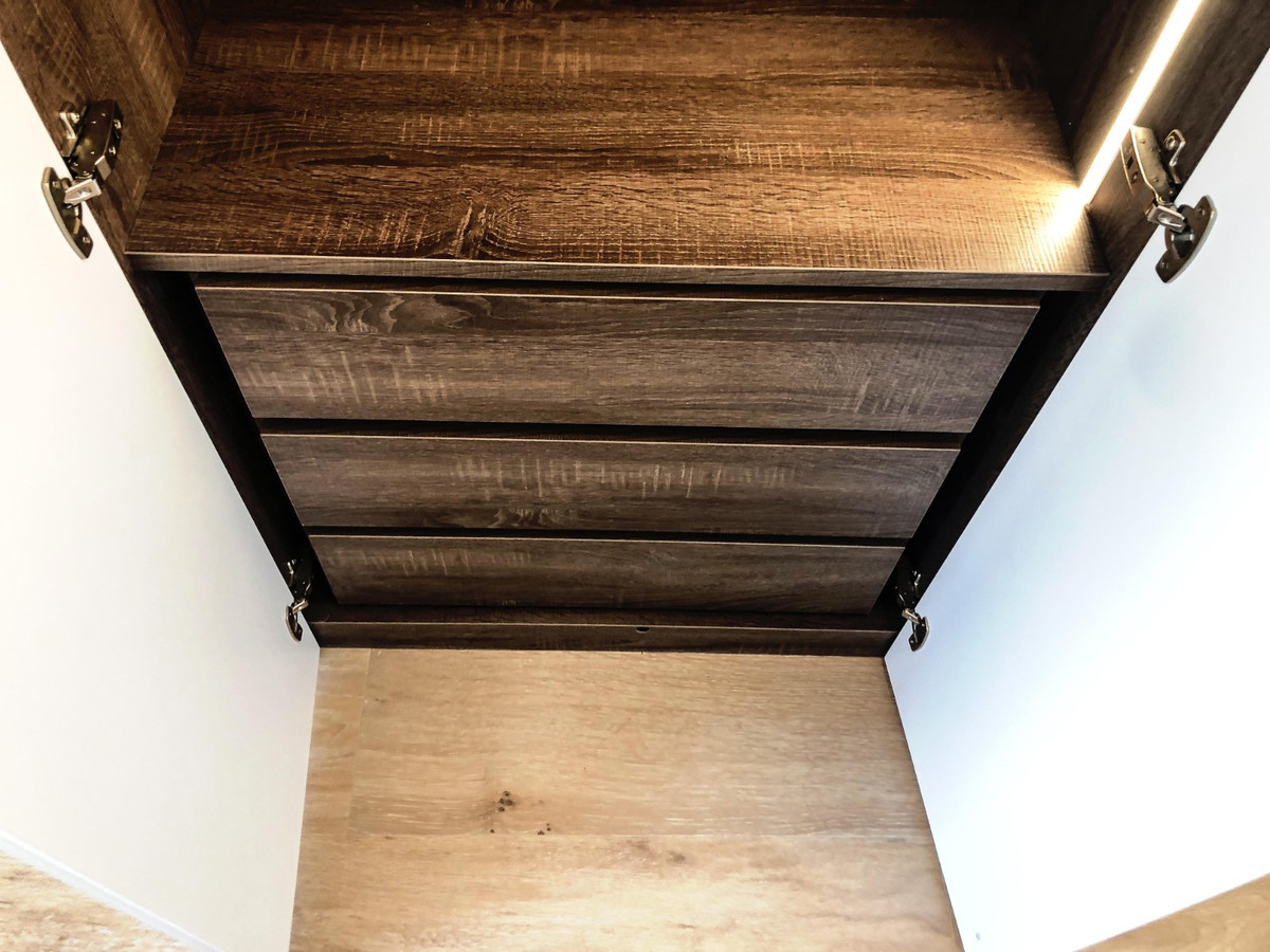 Huis te koop in Ciudad Quesada | 6 slaapkamers H5354668