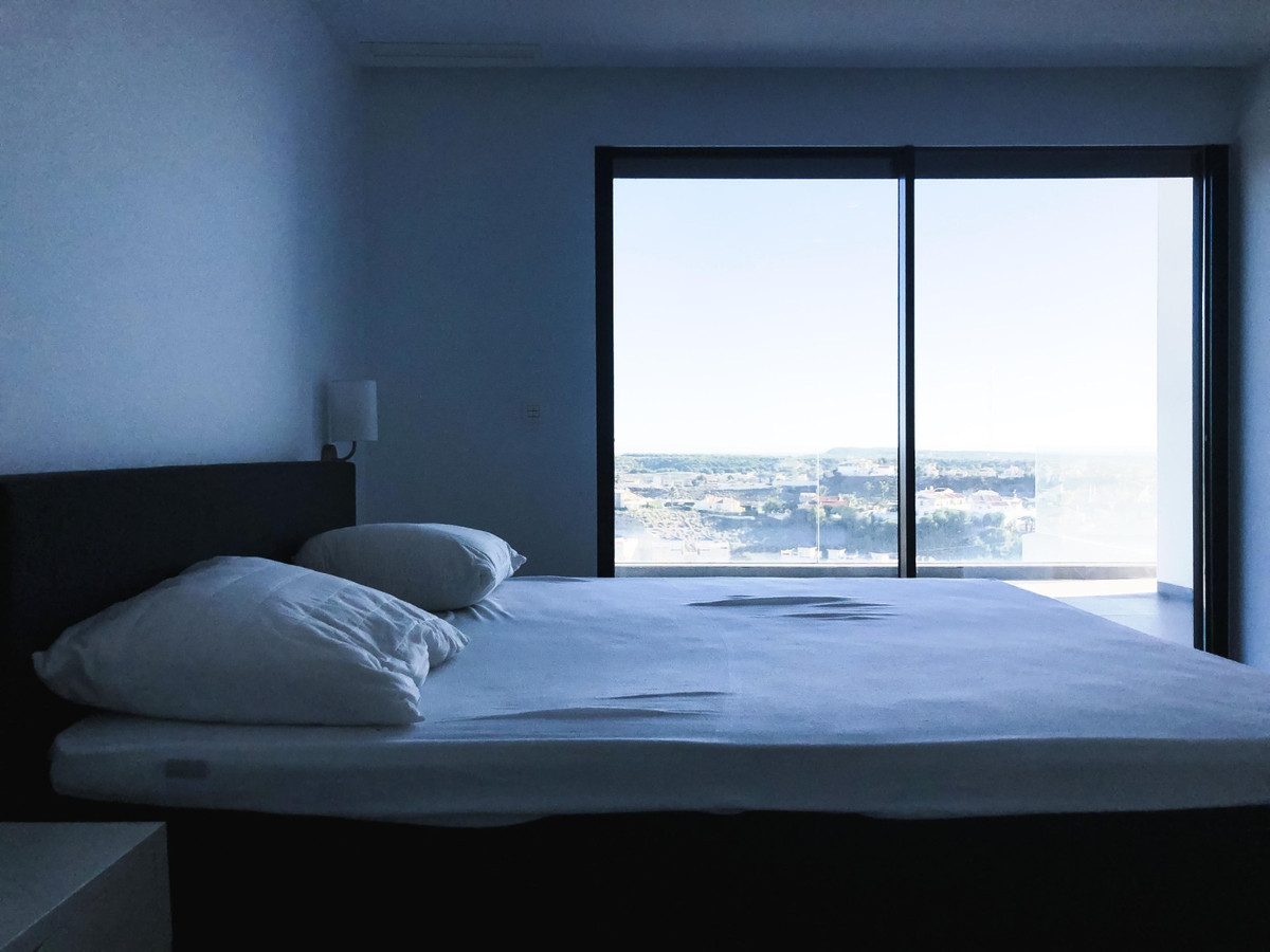 Huis te koop in Ciudad Quesada | 6 slaapkamers H5354668