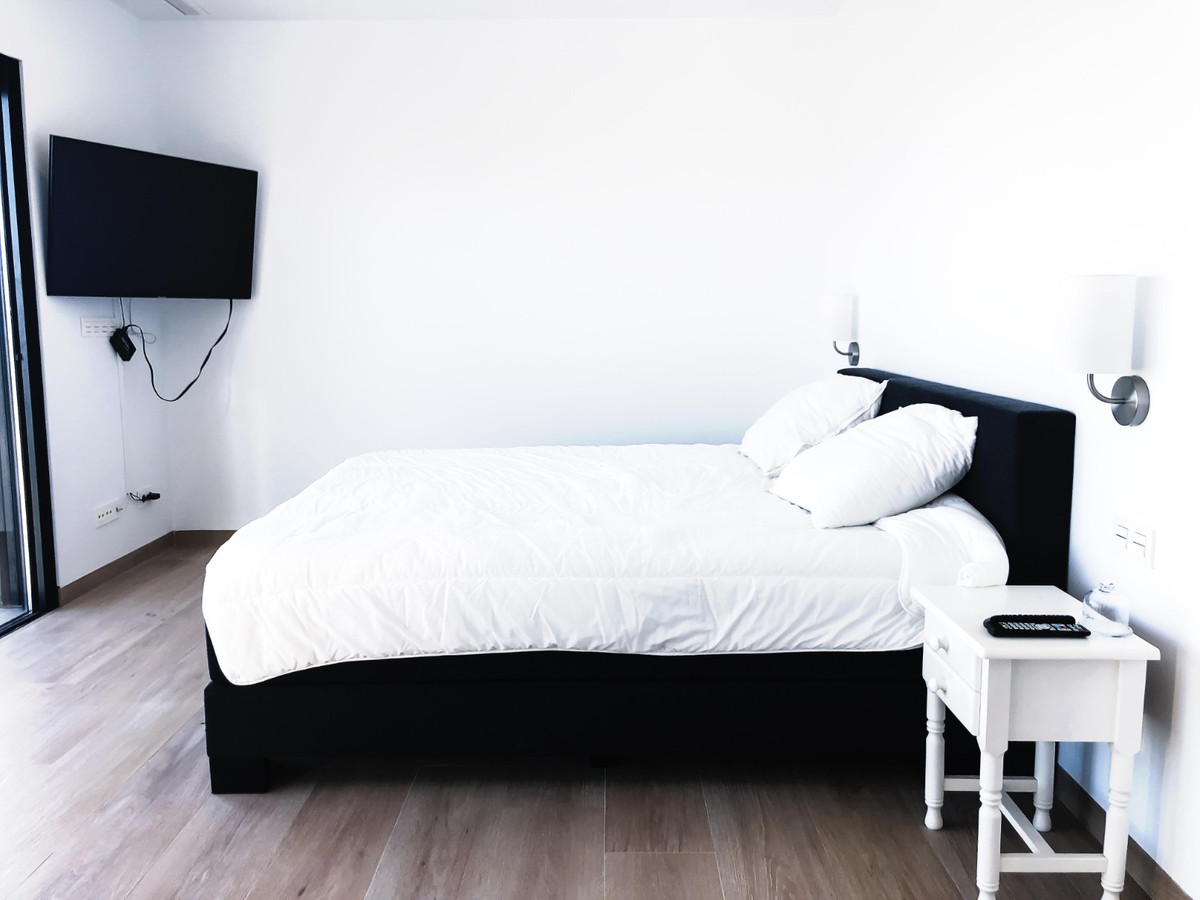 Huis te koop in Ciudad Quesada | 6 slaapkamers H5354668