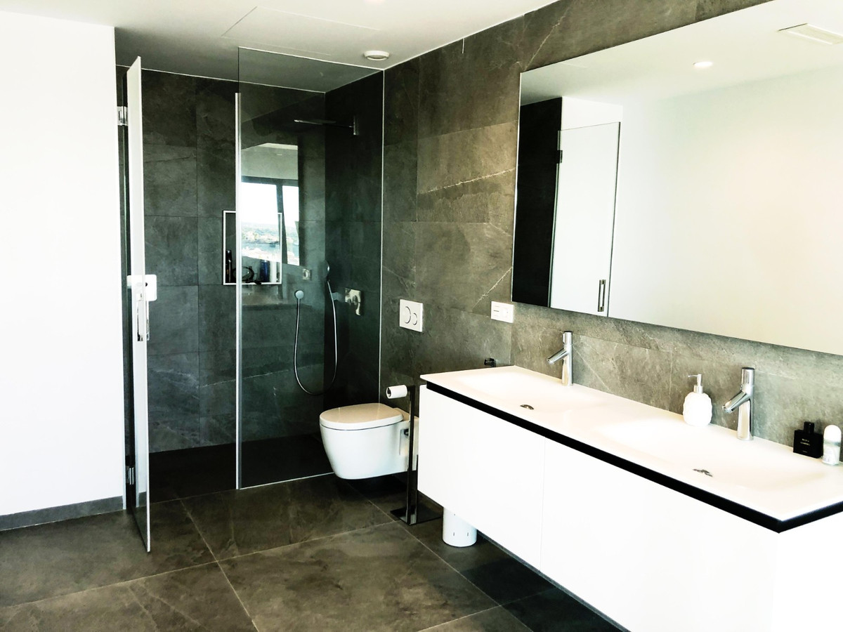 Huis te koop in Ciudad Quesada | 6 slaapkamers H5354668