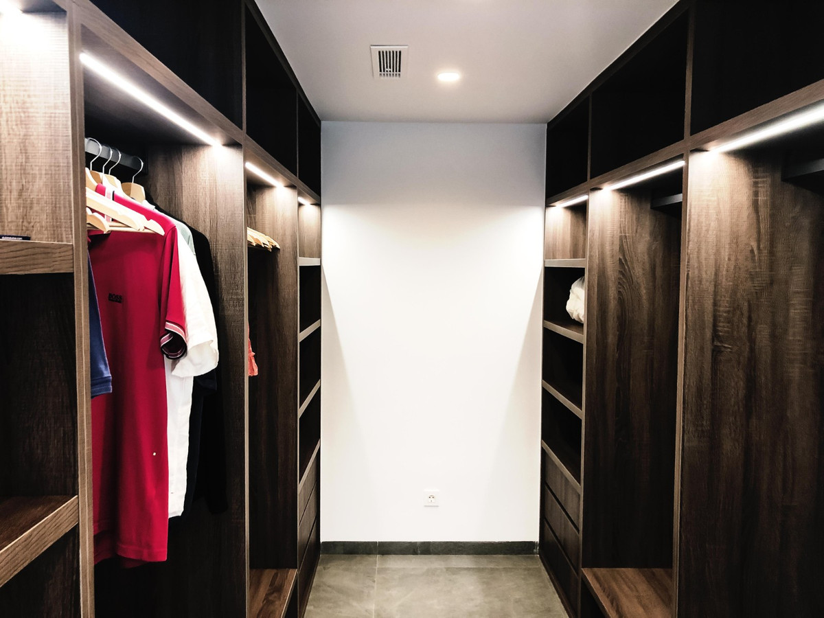 Huis te koop in Ciudad Quesada | 6 slaapkamers H5354668