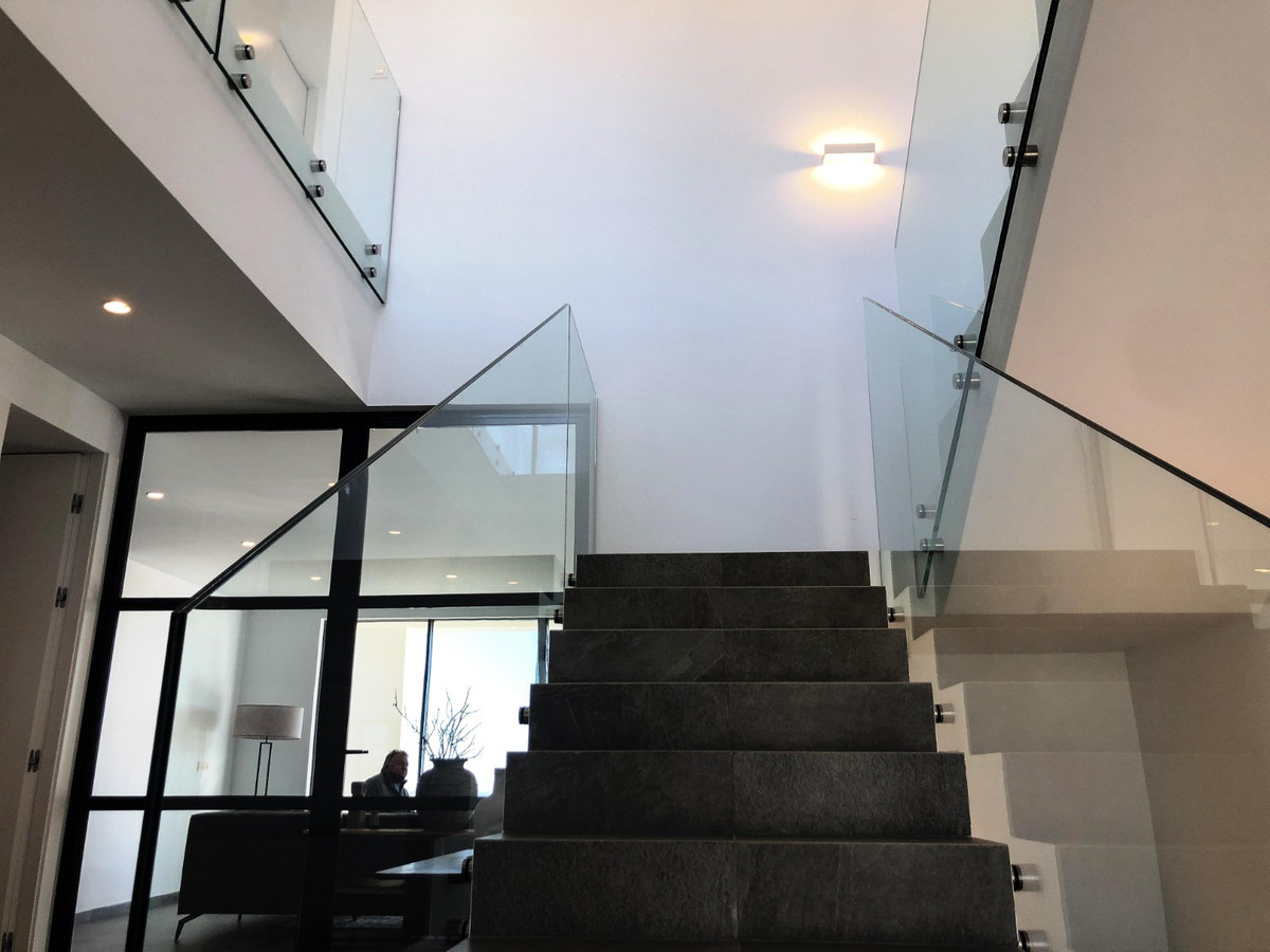 Huis te koop in Ciudad Quesada | 6 slaapkamers H5354668