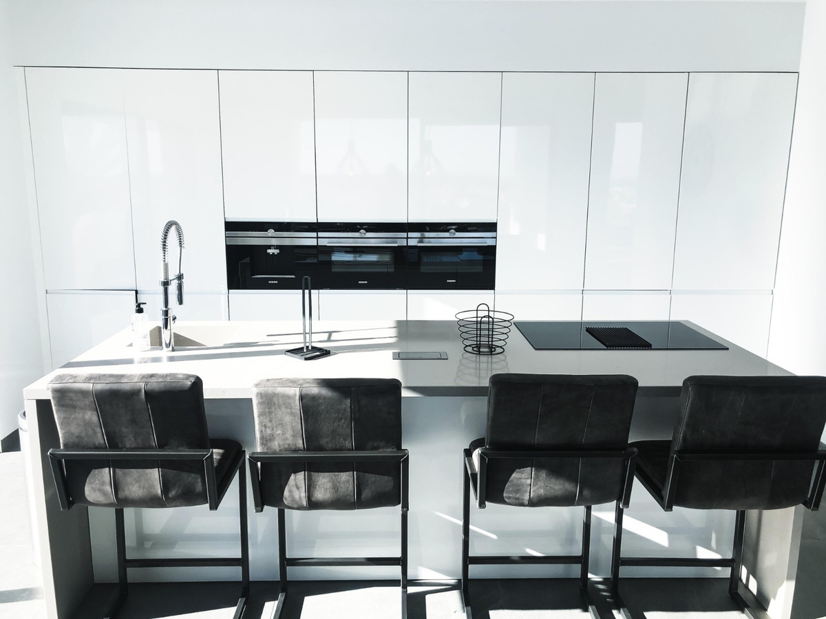 Huis te koop in Ciudad Quesada | 6 slaapkamers H5354668