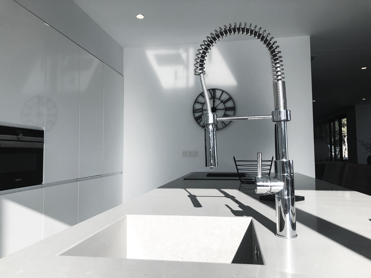 Huis te koop in Ciudad Quesada | 6 slaapkamers H5354668