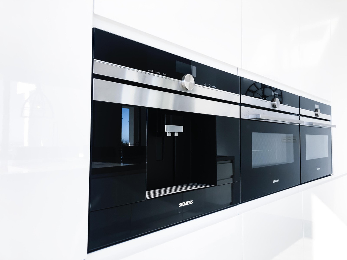 Huis te koop in Ciudad Quesada | 6 slaapkamers H5354668