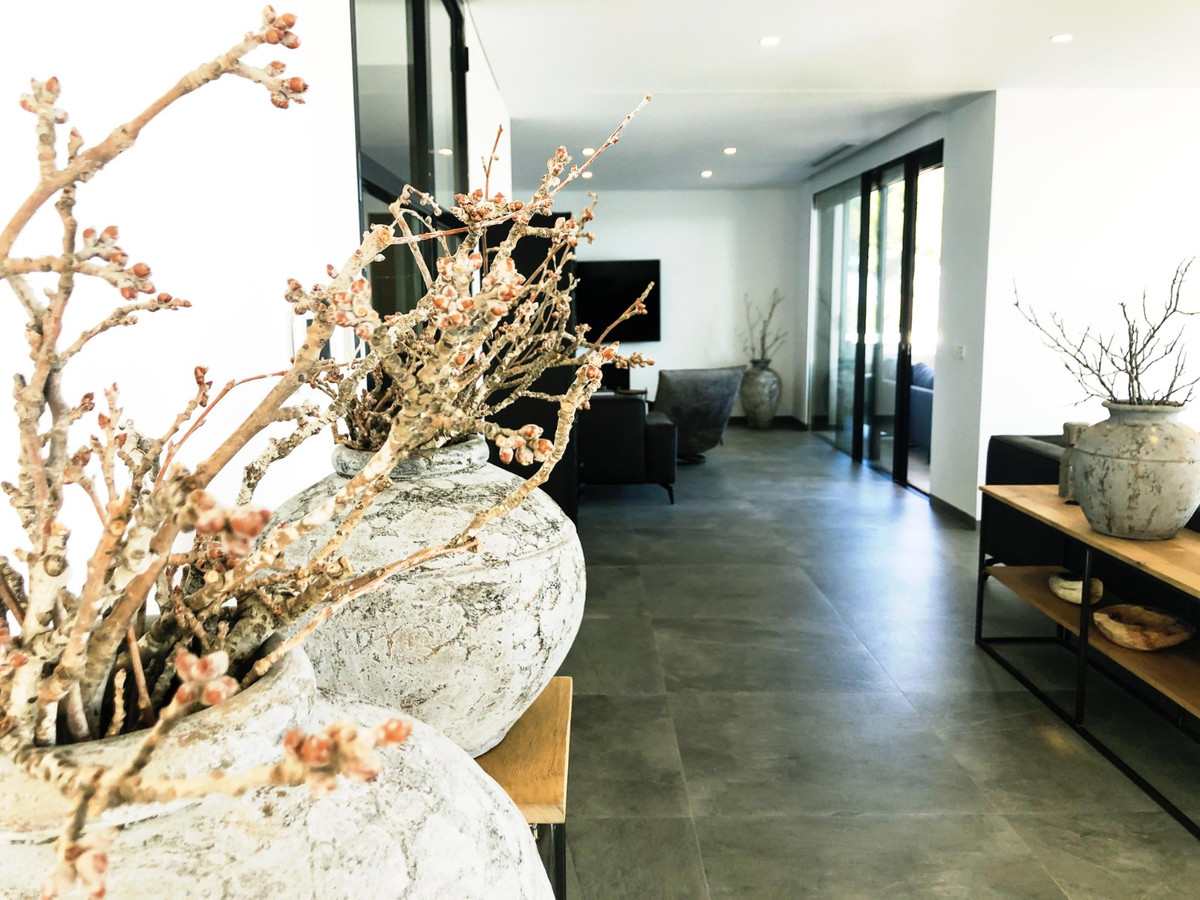 Huis te koop in Ciudad Quesada | 6 slaapkamers H5354668