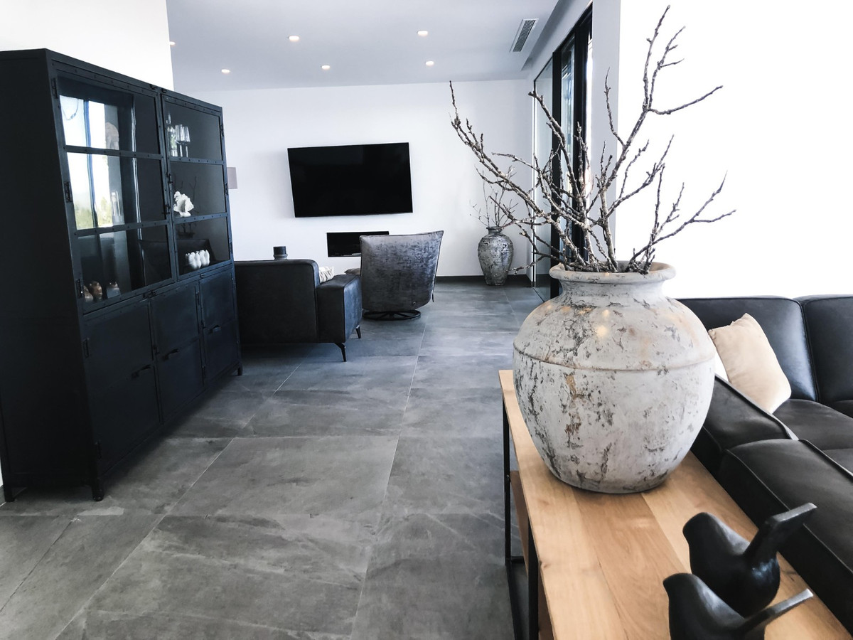 Huis te koop in Ciudad Quesada | 6 slaapkamers H5354668