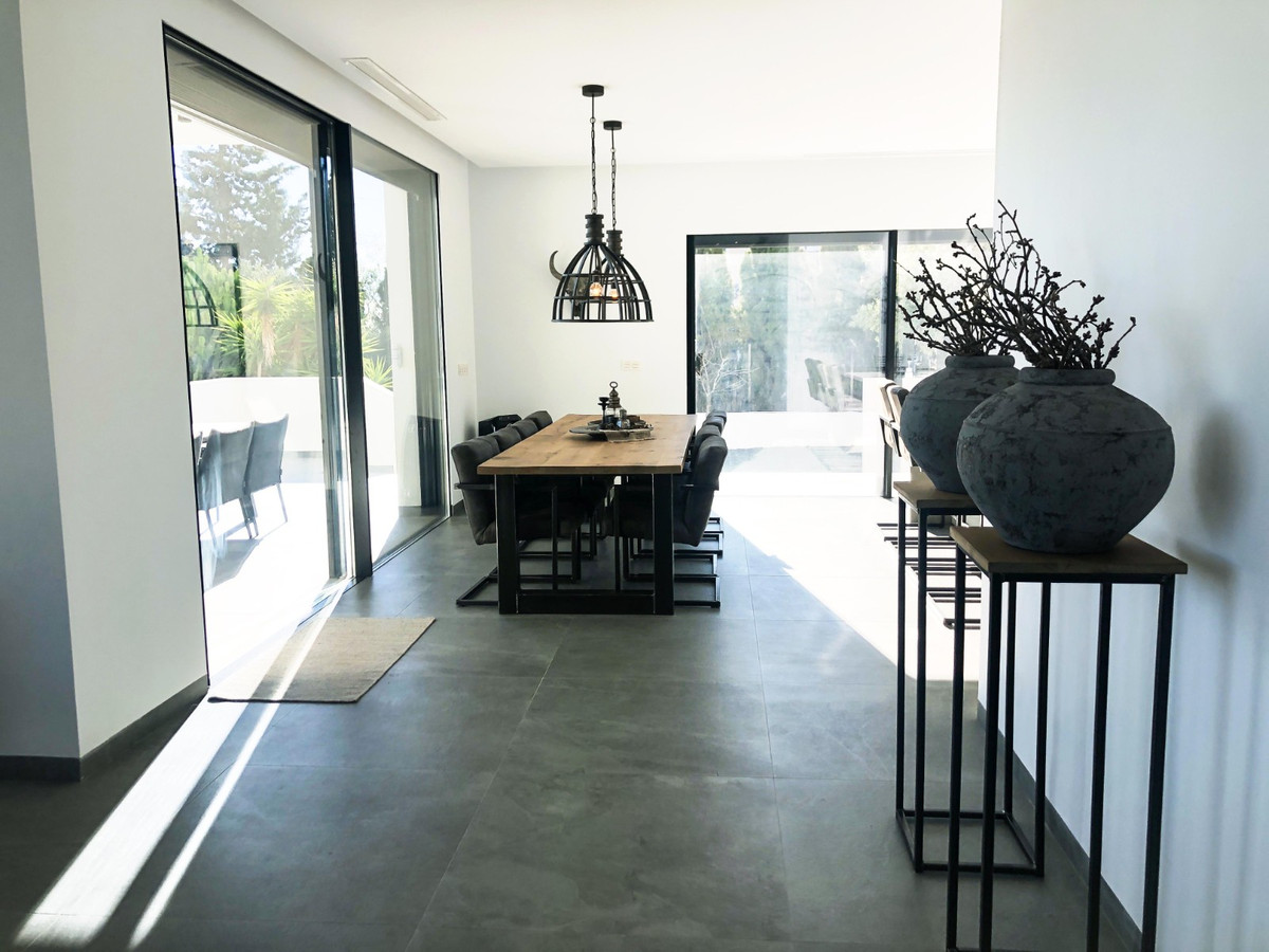 Huis te koop in Ciudad Quesada | 6 slaapkamers H5354668