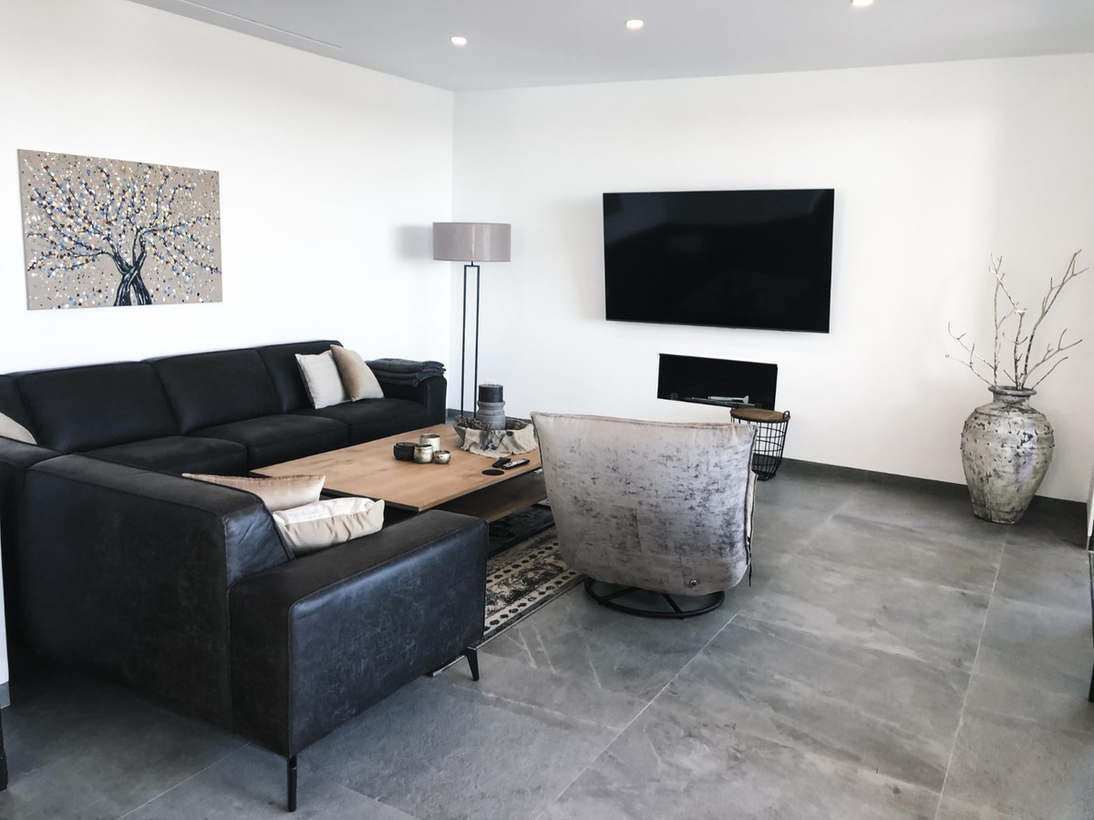 Huis te koop in Ciudad Quesada | 6 slaapkamers H5354668