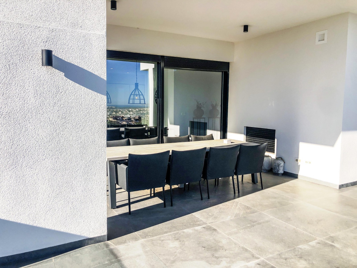 Huis te koop in Ciudad Quesada | 6 slaapkamers H5354668