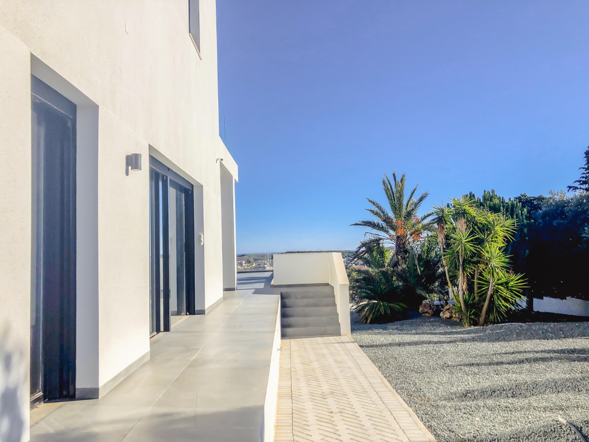 Huis te koop in Ciudad Quesada | 6 slaapkamers H5354668