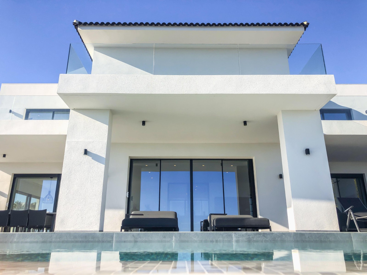 Huis te koop in Ciudad Quesada | 6 slaapkamers H5354668