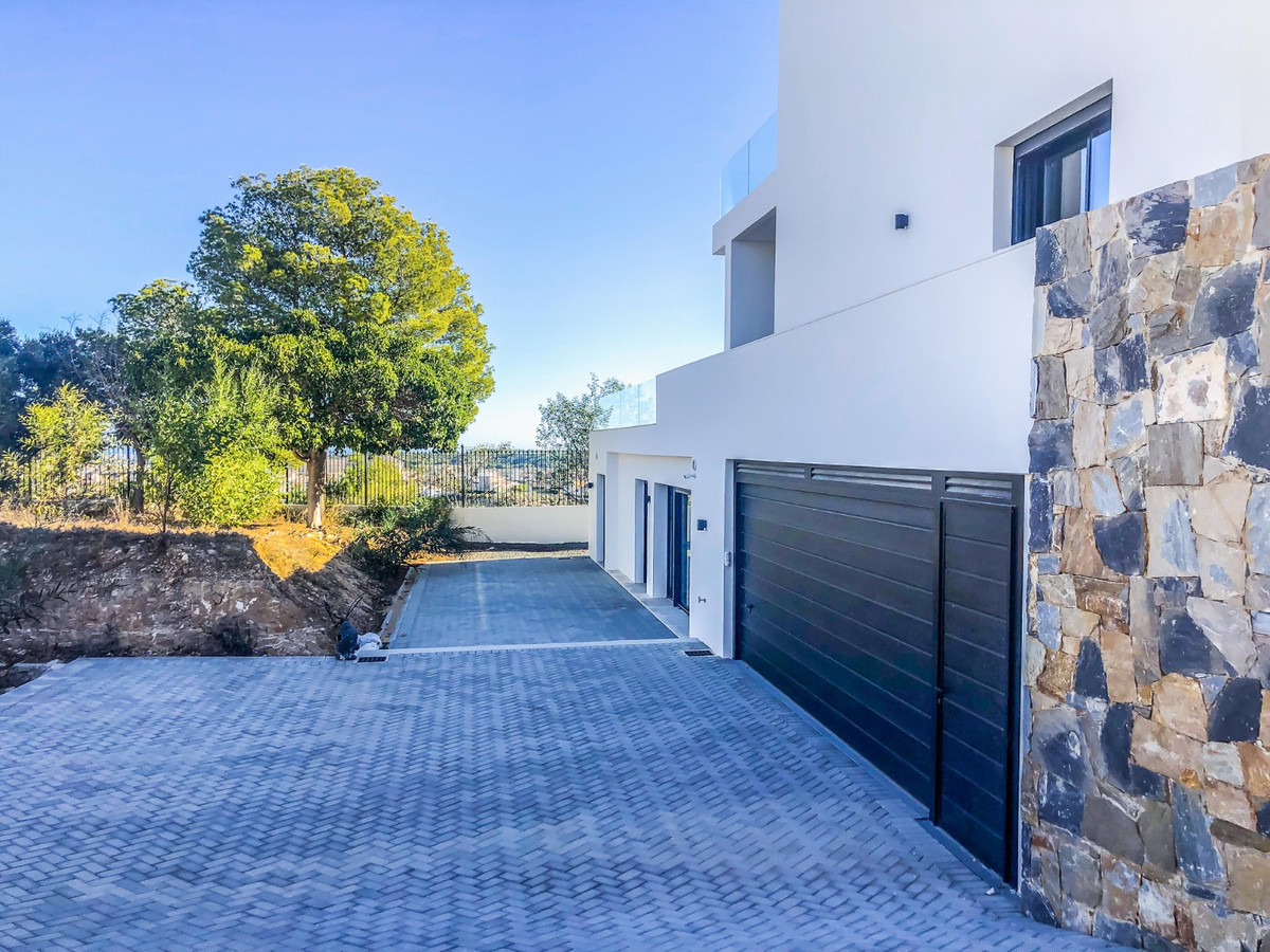 Huis te koop in Ciudad Quesada | 6 slaapkamers H5354668