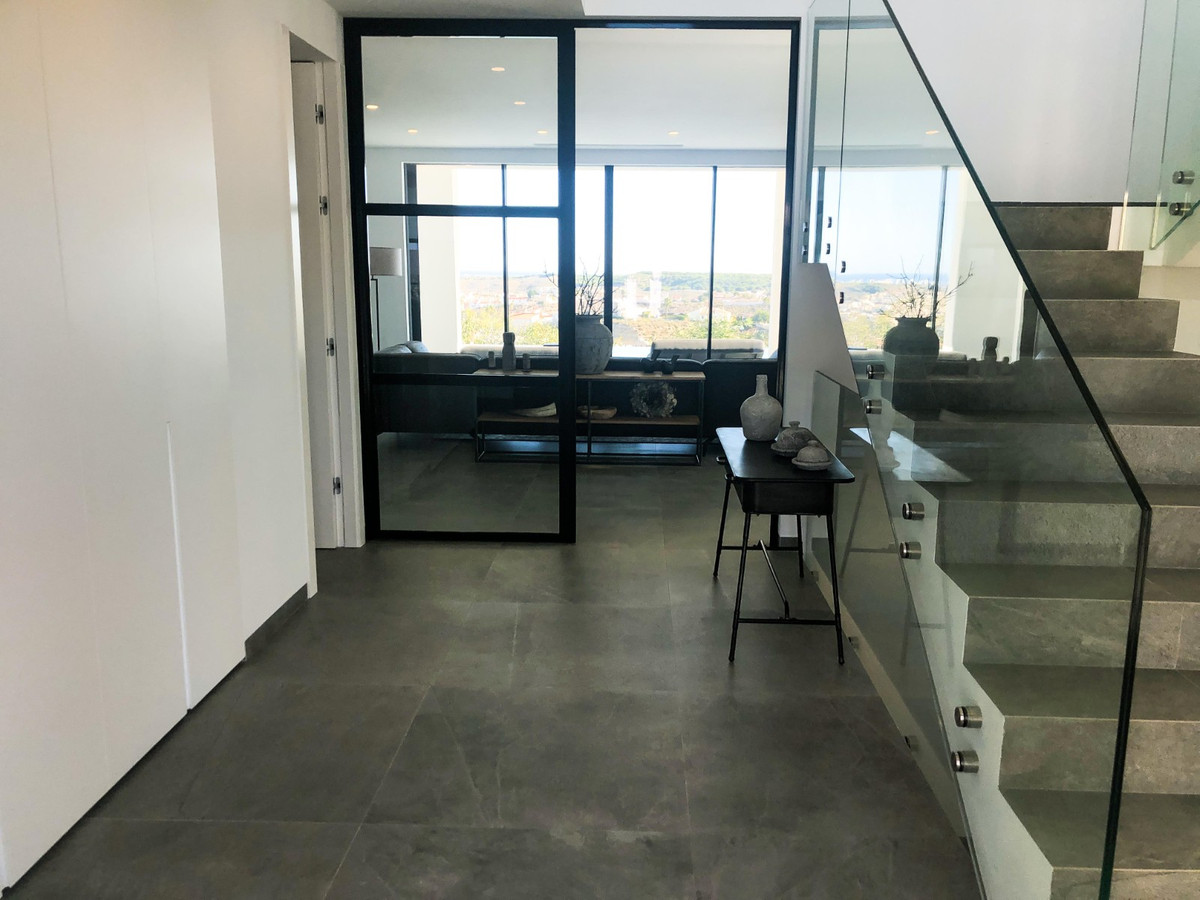 Huis te koop in Ciudad Quesada | 6 slaapkamers H5354668