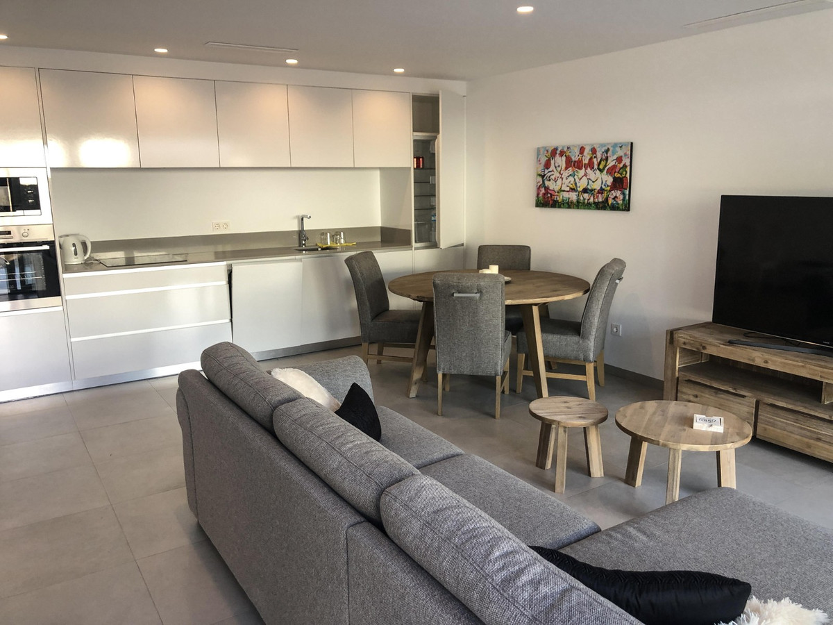 Huis te koop in Ciudad Quesada | 6 slaapkamers H5354668