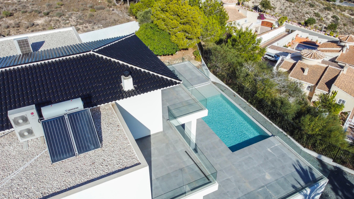 Huis te koop in Ciudad Quesada | 6 slaapkamers H5354668