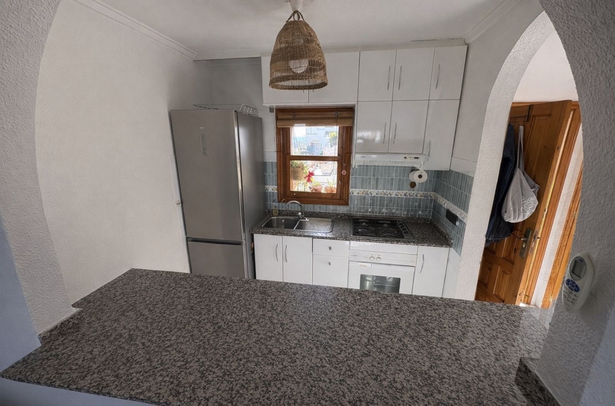 Property main view 10