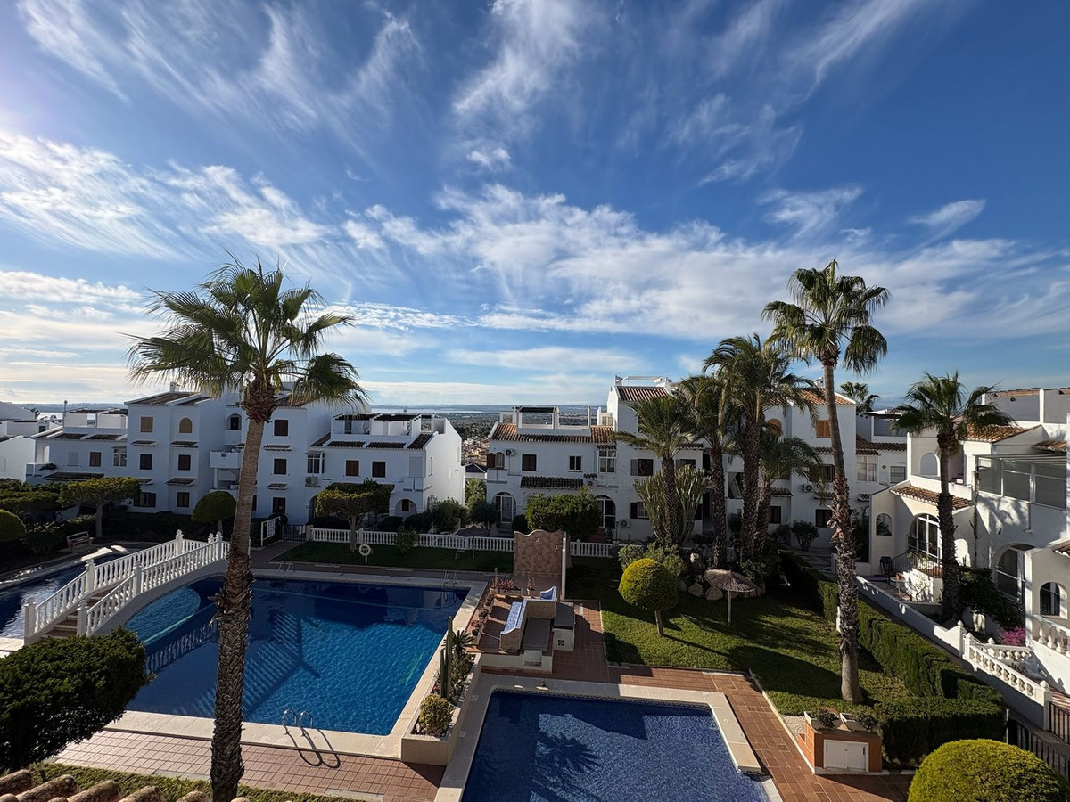 Property main view 12