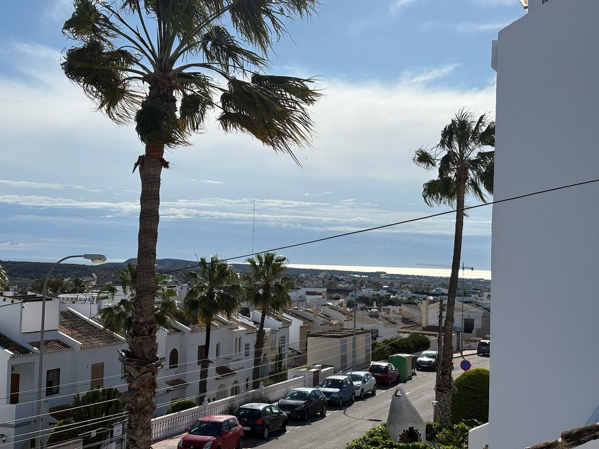 Property main view 13