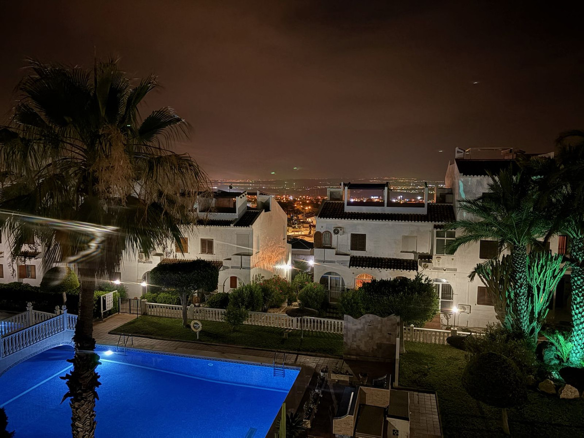 Property main view 14