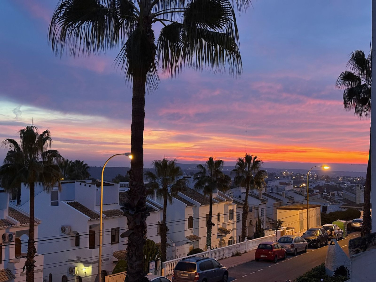 Property main view 15