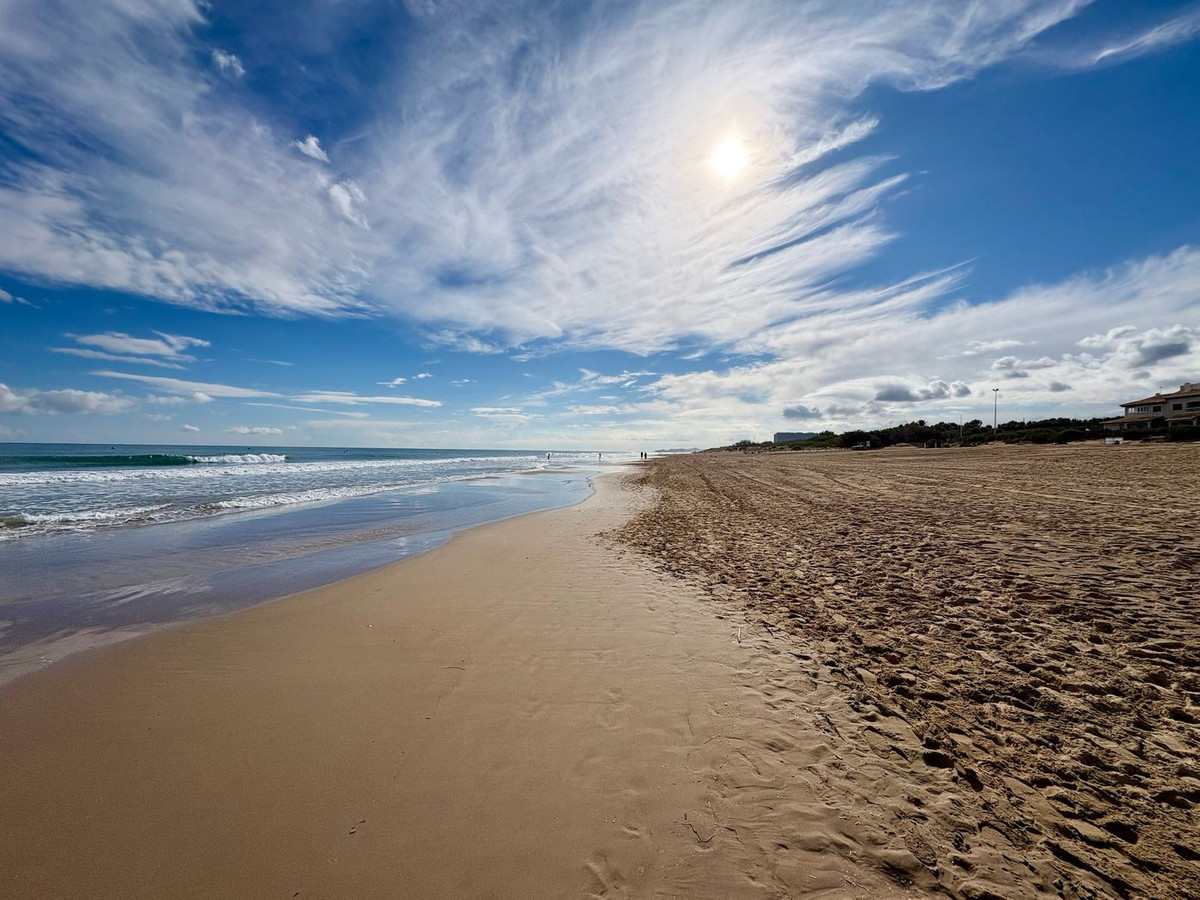 Property main view 16