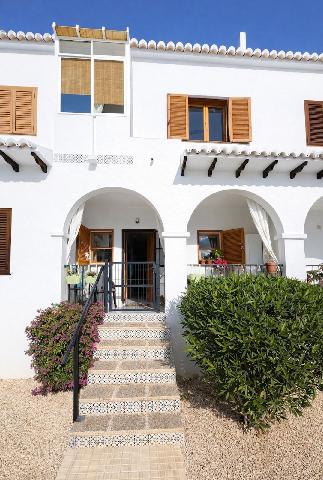 Property main view 2