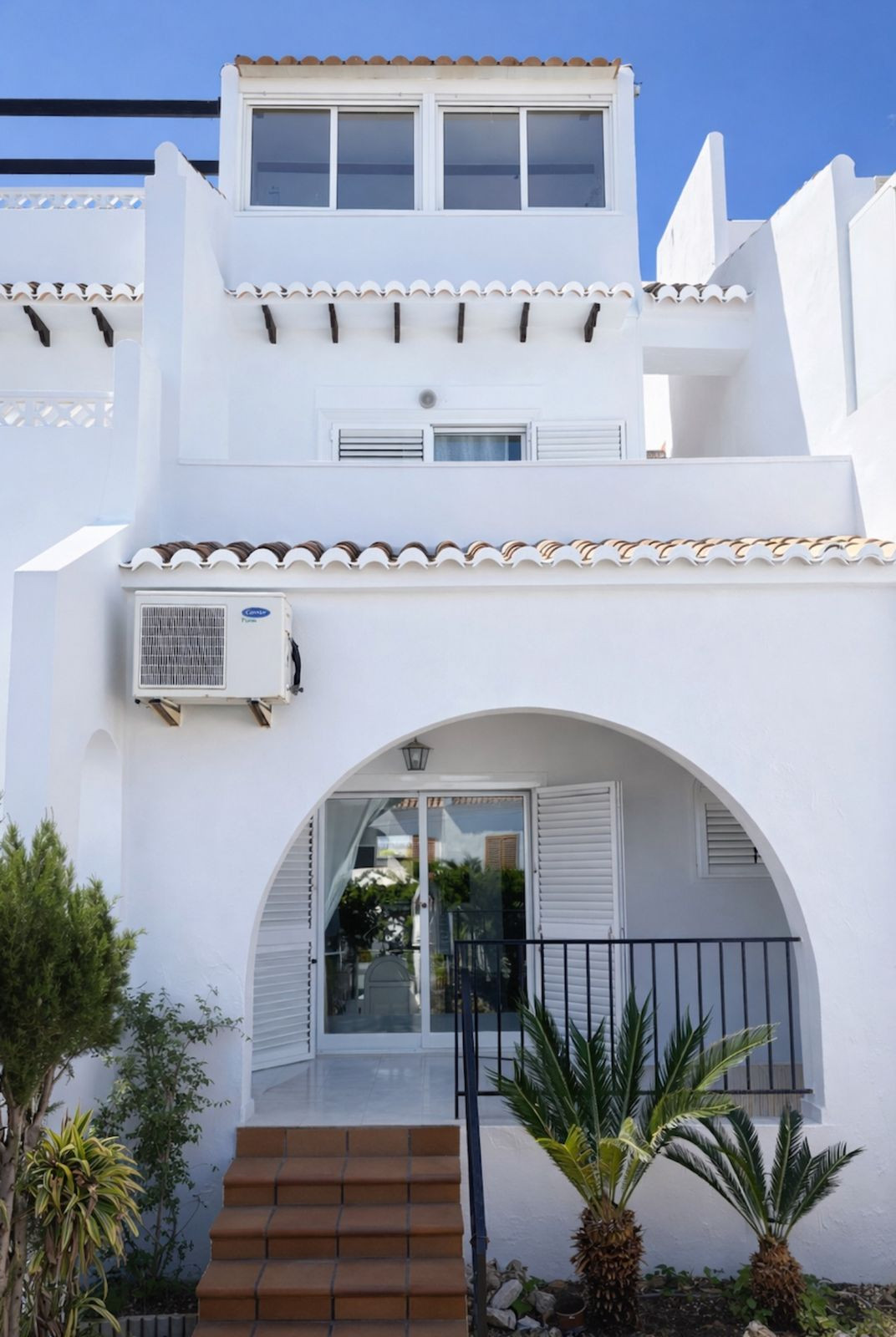 Property main view 3