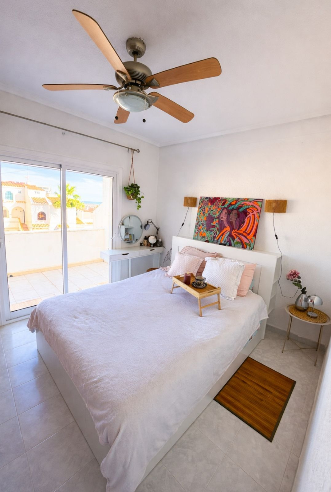 Property main view 4