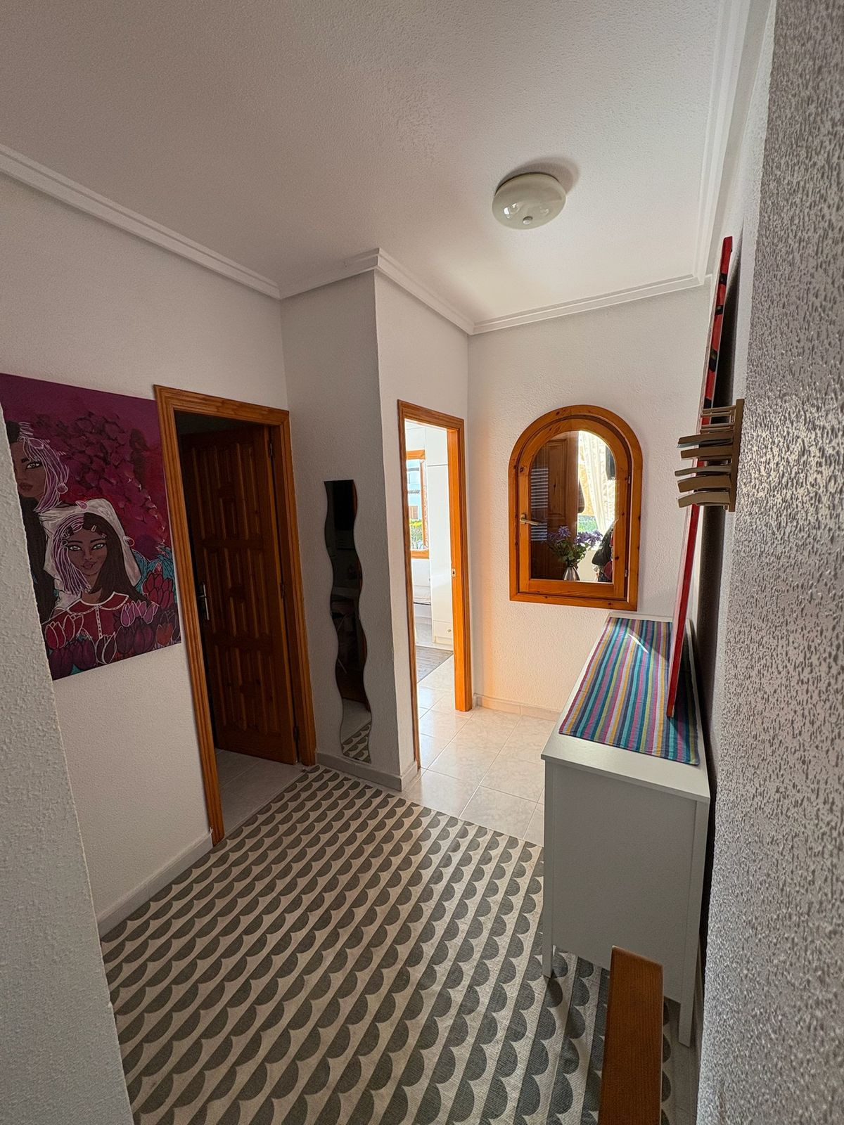 Property main view 5