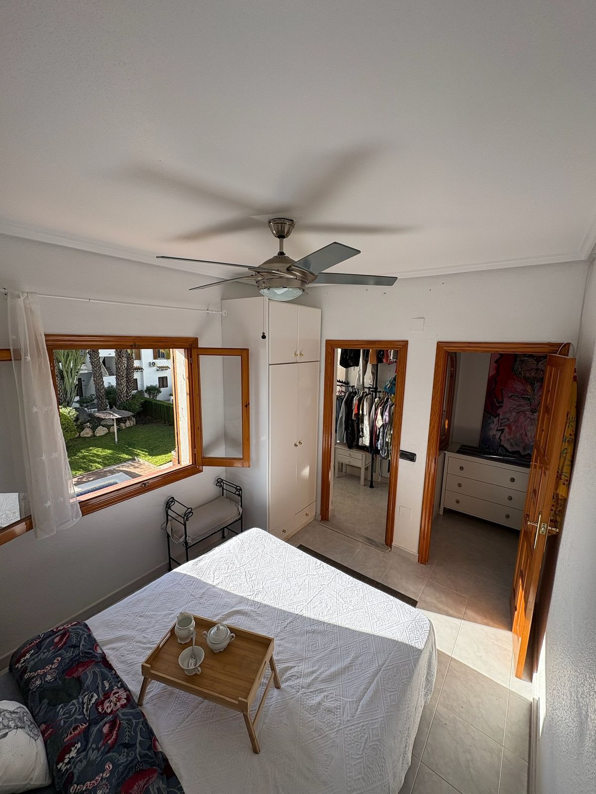 Property main view 6