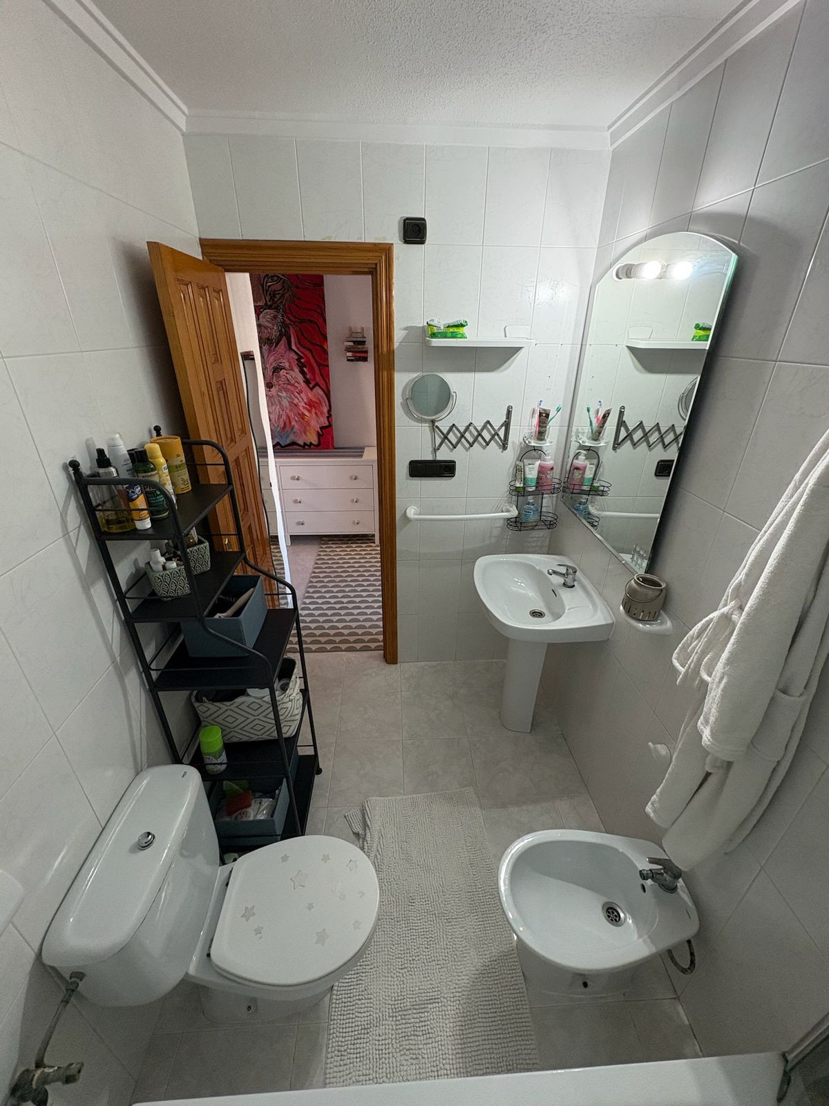 Property main view 7