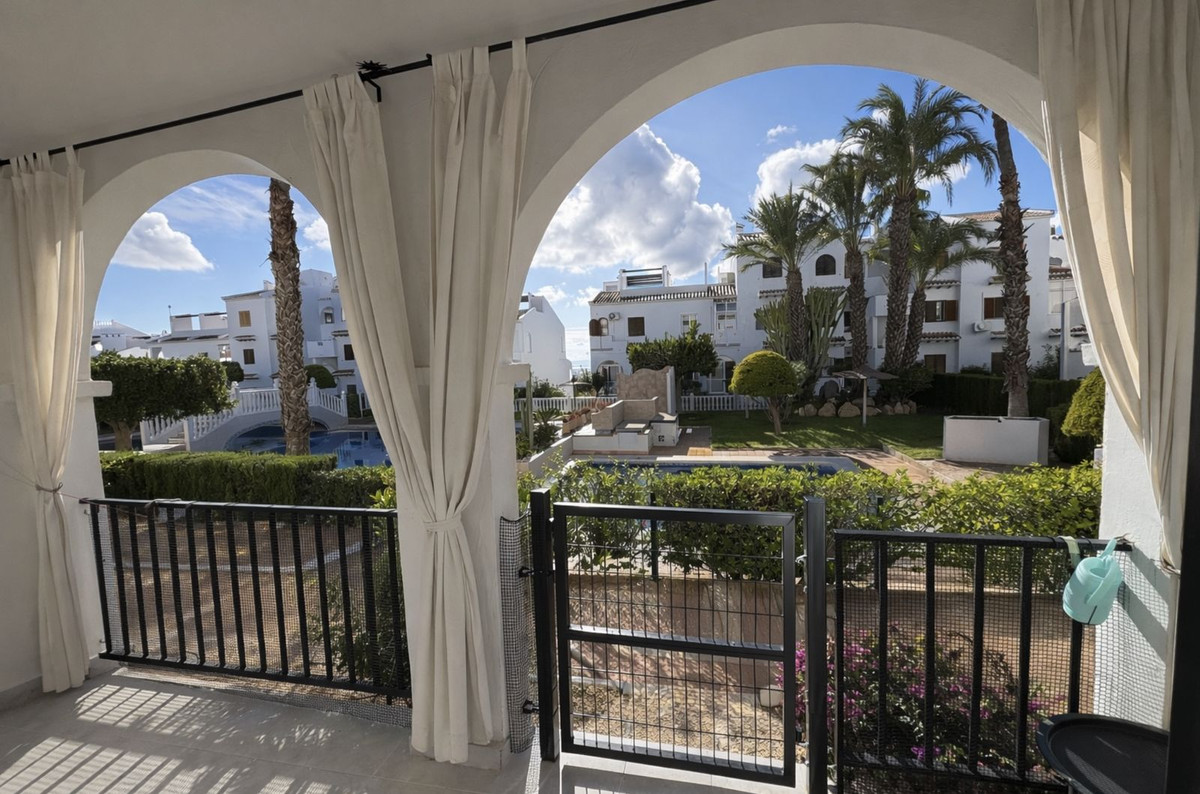 Property main view 8