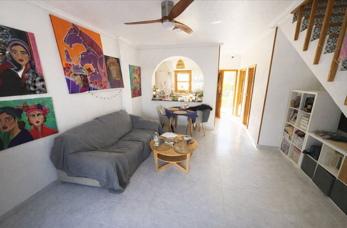 Property main view 9