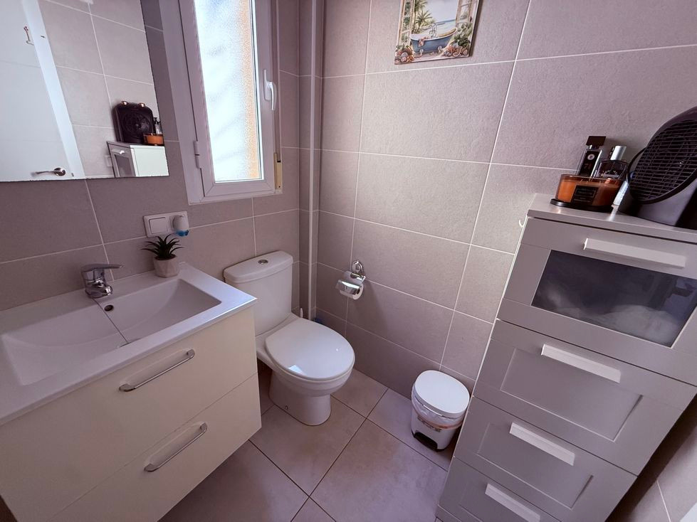 Huis te koop in Ciudad Quesada | 3 slaapkamers H5357776