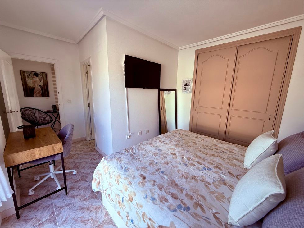 Huis te koop in Ciudad Quesada | 3 slaapkamers H5357776