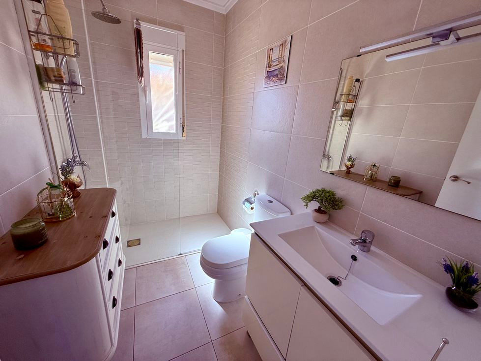 Huis te koop in Ciudad Quesada | 3 slaapkamers H5357776