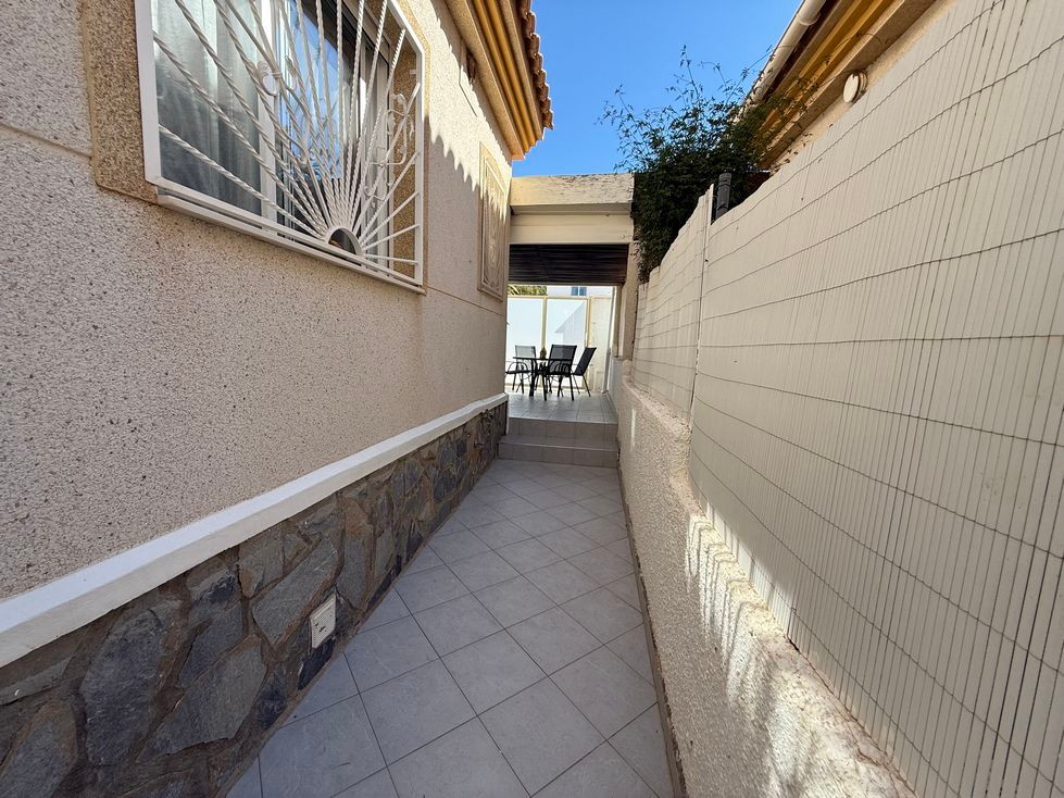 Huis te koop in Ciudad Quesada | 3 slaapkamers H5357776