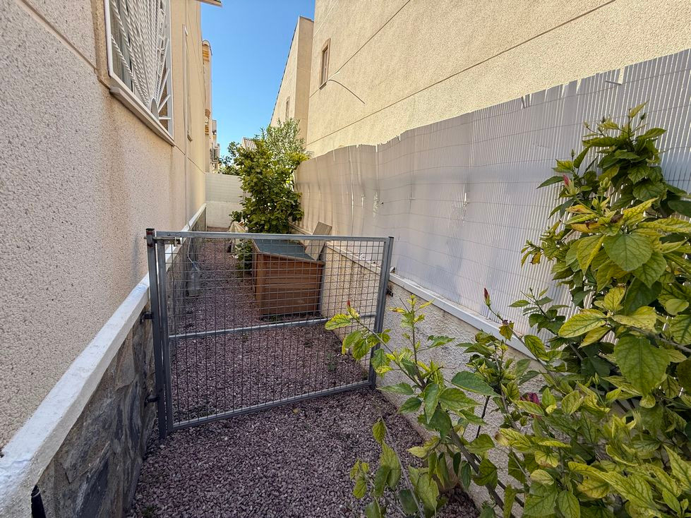 Huis te koop in Ciudad Quesada | 3 slaapkamers H5357776