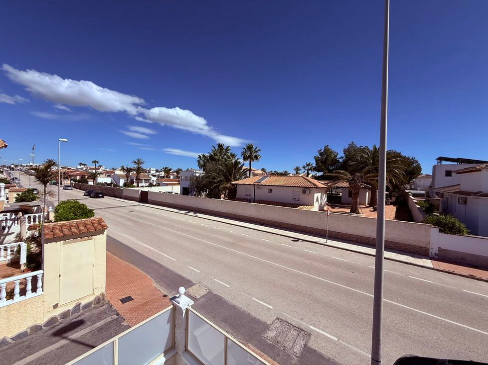 Huis te koop in Ciudad Quesada | 3 slaapkamers H5357776