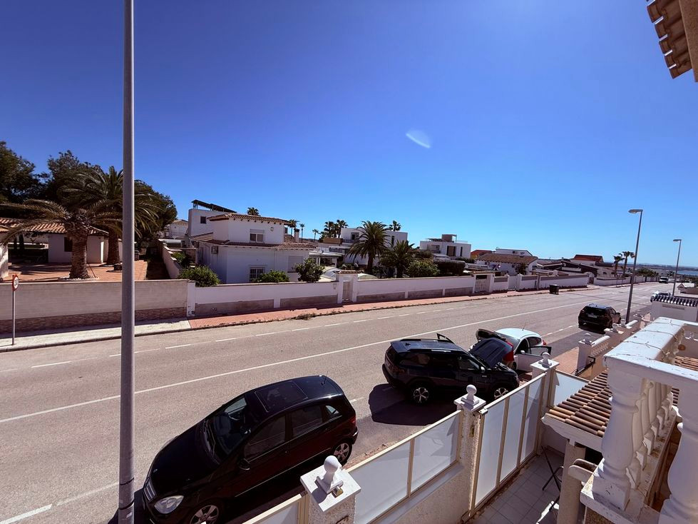 Huis te koop in Ciudad Quesada | 3 slaapkamers H5357776