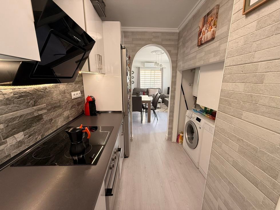 Huis te koop in Ciudad Quesada | 3 slaapkamers H5357776