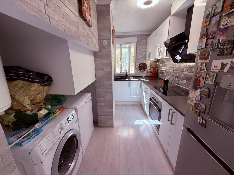 Huis te koop in Ciudad Quesada | 3 slaapkamers H5357776