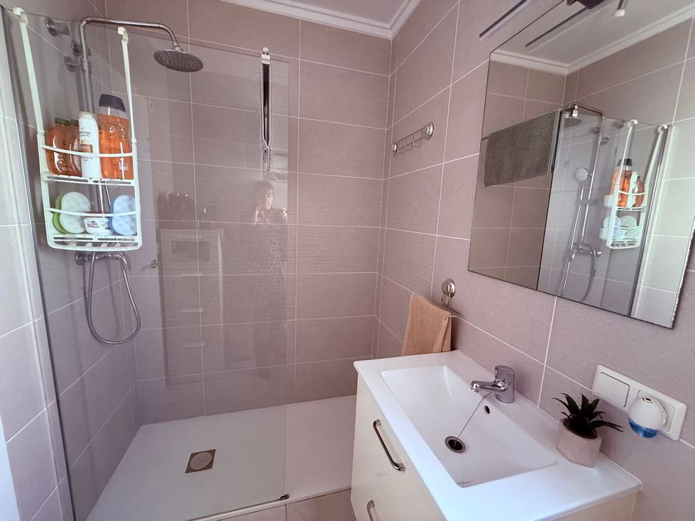 Huis te koop in Ciudad Quesada | 3 slaapkamers H5357776