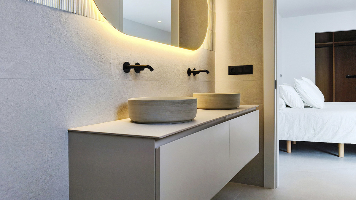 Property main view 10