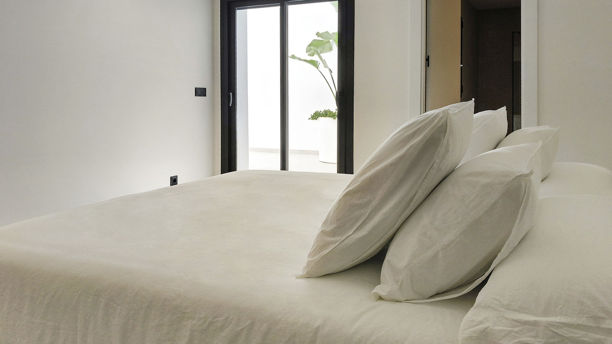 Property main view 11