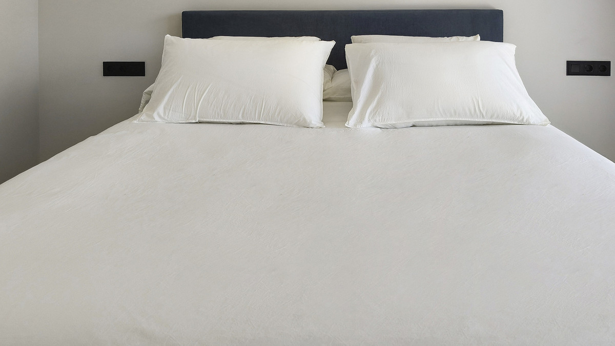 Property main view 12