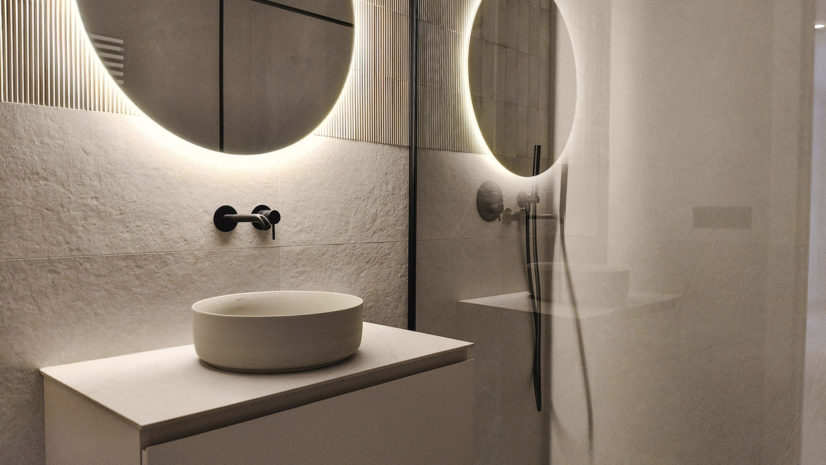 Property main view 13